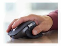 Logitech Master Series MX Master 3S for Business
