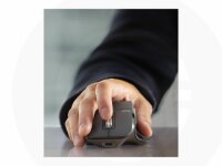 Logitech Master Series MX Master 3S for Business