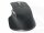 Logitech Master Series MX Master 3S for Business