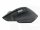 Logitech Master Series MX Master 3S for Business