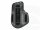 Logitech Master Series MX Master 3S for Business