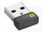 Logitech Master Series MX Master 3S for Business