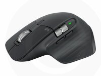 Logitech Master Series MX Master 3S