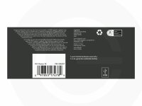 Logitech Master Series MX Master 3S