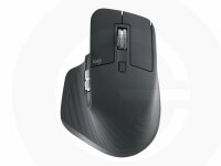 Logitech Master Series MX Master 3S