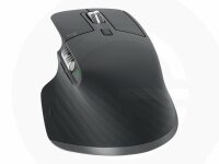 Logitech Master Series MX Master 3S