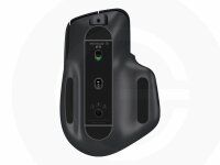 Logitech Master Series MX Master 3S