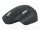 Logitech Master Series MX Master 3S