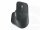 Logitech Master Series MX Master 3S