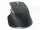 Logitech Master Series MX Master 3S