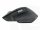 Logitech Master Series MX Master 3S
