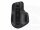 Logitech Master Series MX Master 3S