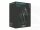 Logitech Master Series MX Master 3S