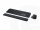 Logitech Wireless Keyboard+Mouse MX Keys Combo for Business
