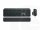 Logitech Wireless Keyboard+Mouse MX Keys Combo for Business