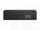 Logitech Wireless Keyboard+Mouse MX Keys Combo for Business