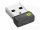 Logitech Wireless Keyboard+Mouse MX Keys Combo