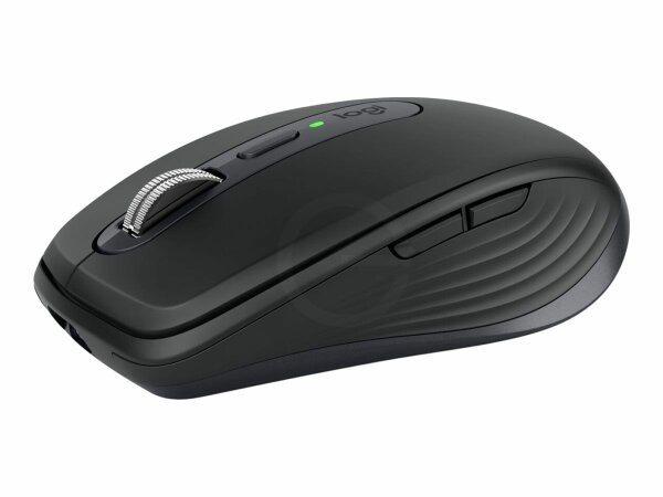 MX Anywhere 3S for Business