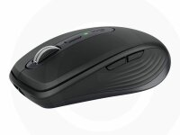 MX Anywhere 3S for Business