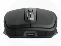 MX Anywhere 3S for Business