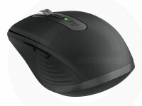MX Anywhere 3S for Business