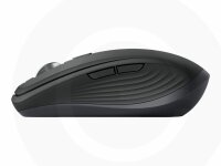 MX Anywhere 3S for Business