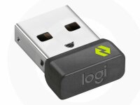 MX Anywhere 3S for Business