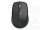 MX Anywhere 3S for Business