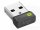 MX Anywhere 3S for Business
