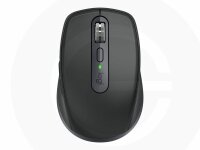 MX Anywhere 3S