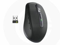 MX Anywhere 3S
