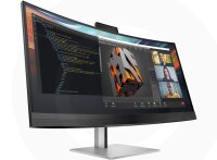 HP S7 Pro - 740pm - 5K2K Konferenzmonitor