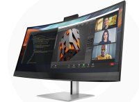 HP S7 Pro - 740pm - 5K2K Konferenzmonitor