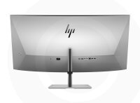 HP S7 Pro - 740pm - 5K2K Konferenzmonitor