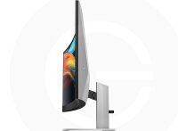 HP S7 Pro - 740pm - 5K2K Konferenzmonitor
