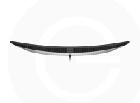 HP S7 Pro - 740pm - 5K2K Konferenzmonitor