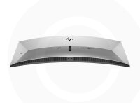 HP S7 Pro - 740pm - 5K2K Konferenzmonitor