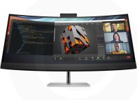 HP S7 Pro - 740pm - 5K2K Konferenzmonitor