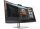 HP S7 Pro - 740pm - 5K2K Konferenzmonitor