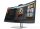 HP S7 Pro - 740pm - 5K2K Konferenzmonitor