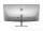 HP S7 Pro - 740pm - 5K2K Konferenzmonitor