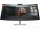 HP S7 Pro - 740pm - 5K2K Konferenzmonitor