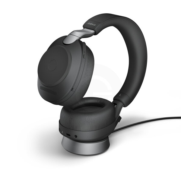 Jabra Evolve2 85 UC Stereo