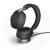 Jabra Evolve2 85 UC Stereo