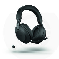 Jabra Evolve2 85 UC Stereo