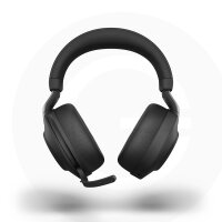 Jabra Evolve2 85 UC Stereo