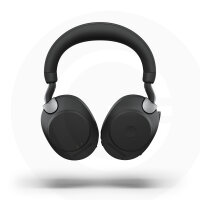 Jabra Evolve2 85 UC Stereo