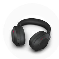 Jabra Evolve2 85 UC Stereo