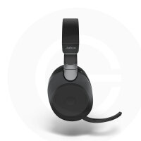 Jabra Evolve2 85 UC Stereo
