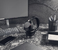 Jabra Evolve2 85 UC Stereo